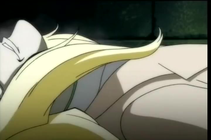 [Tsukyio Editing Resources] Hellsing (Episode 6) Raw Clips (185) (tsukyio.com).mp4
